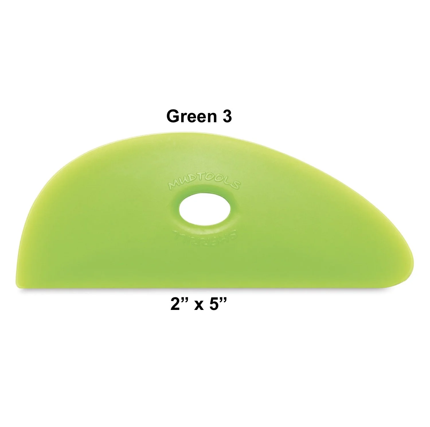 Green 3.jpg