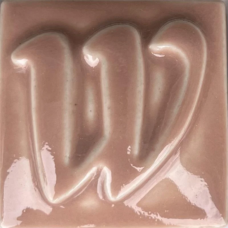 MF-4502PeachGloss.jpg (Copy) (Copy) (Copy) (Copy) (Copy) (Copy) (Copy) (Copy)