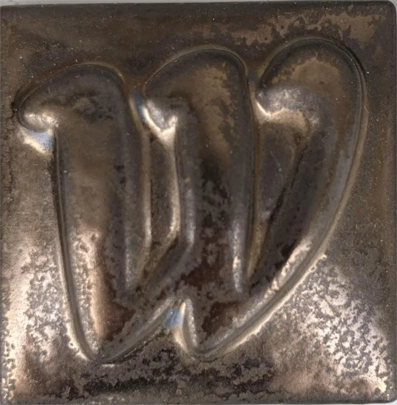 MF-4563EgyptianGoldArt.jpg (Copy)