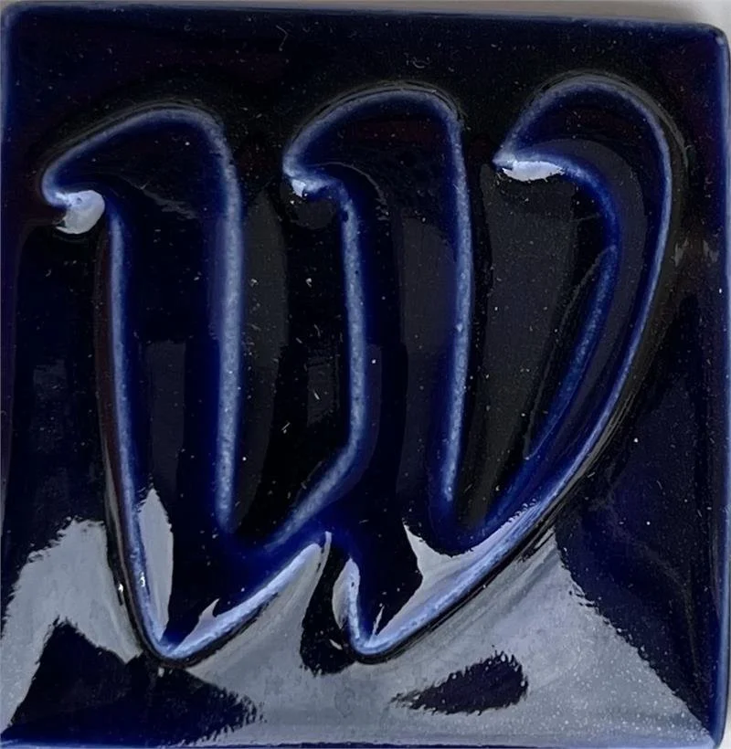 MF-4507MidnightBlueGloss.jpg (Copy) (Copy) (Copy) (Copy) (Copy) (Copy) (Copy) (Copy) (Copy) (Copy)