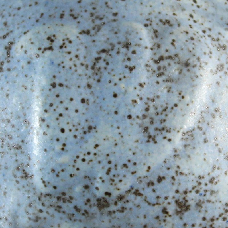4527 Bluestone Matt Glaze Cone 5/6