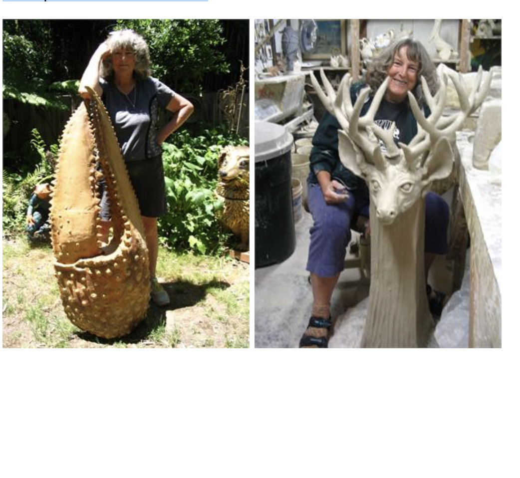 Screenshot 2025-12-29 at 11.56.52 AM.png