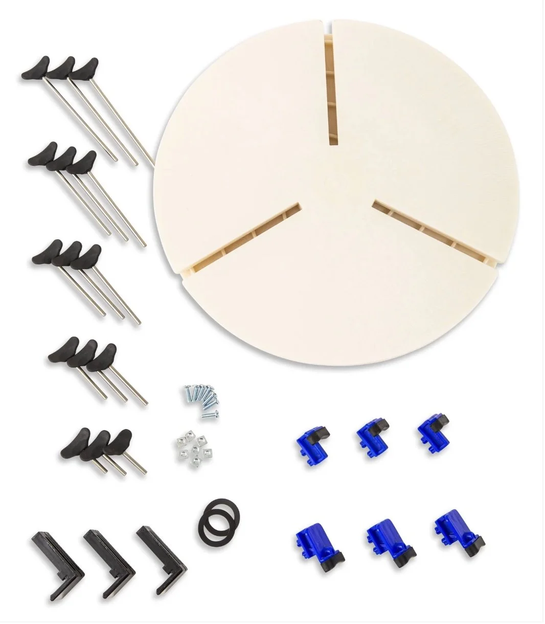 Griffin grip 10.jpg