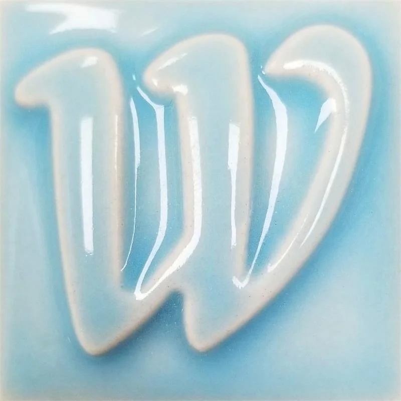 4579.jpg (Copy) (Copy) (Copy) (Copy)