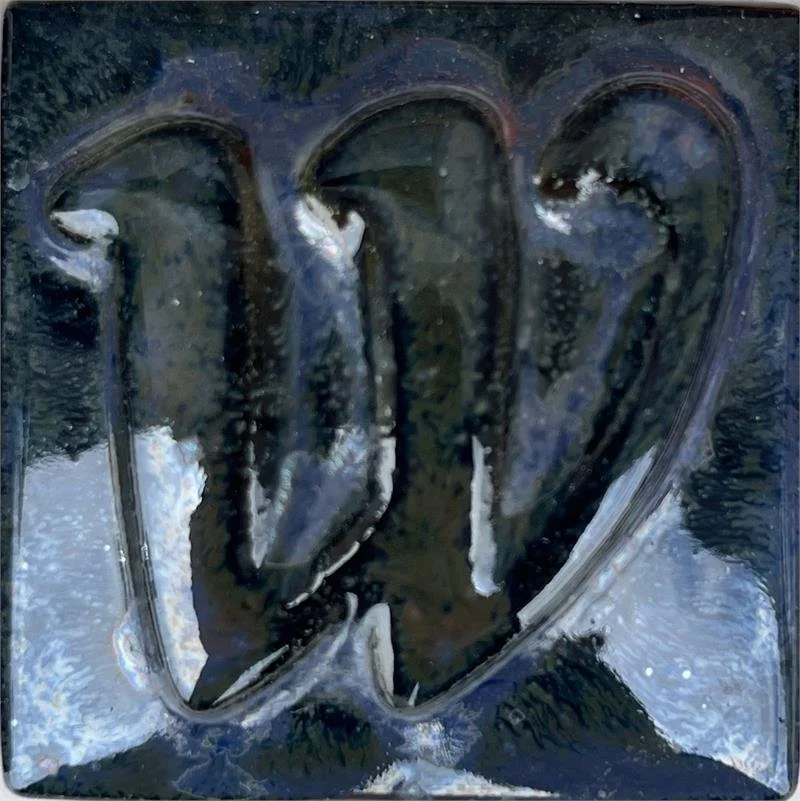 4577 Interstellar Glaze Cone 5/6