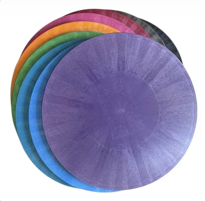 Batts Multi.jpg