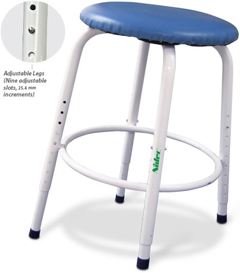 adjustable-stool-europe.jpg