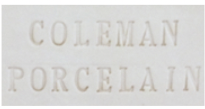 Screenshot 2025-12-29 at 11.52.11 AM.png