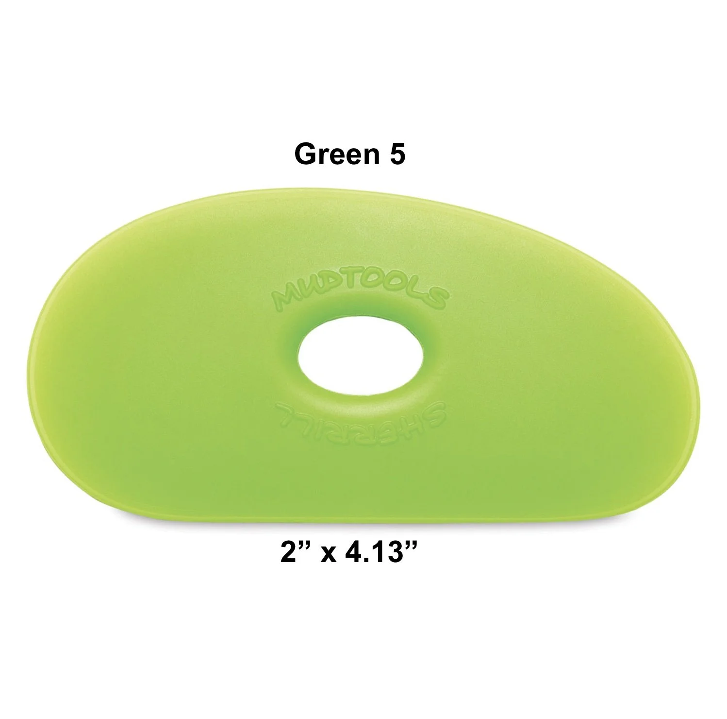 Green 5.jpg