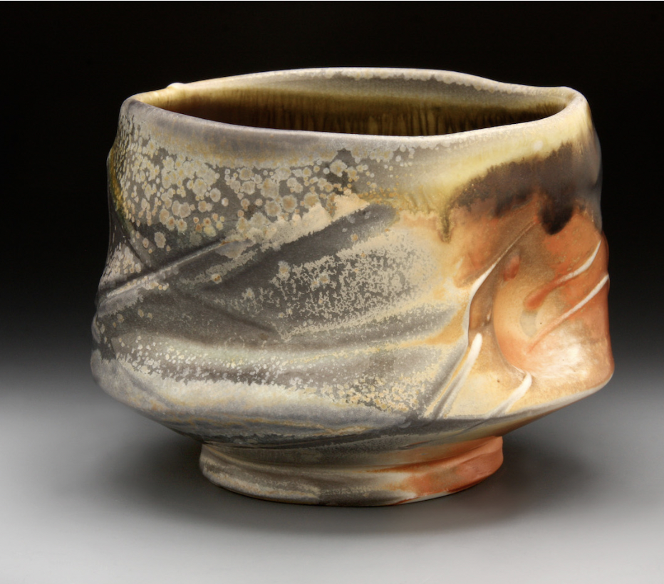 Screenshot 2025-12-29 at 12.02.48 PM.png