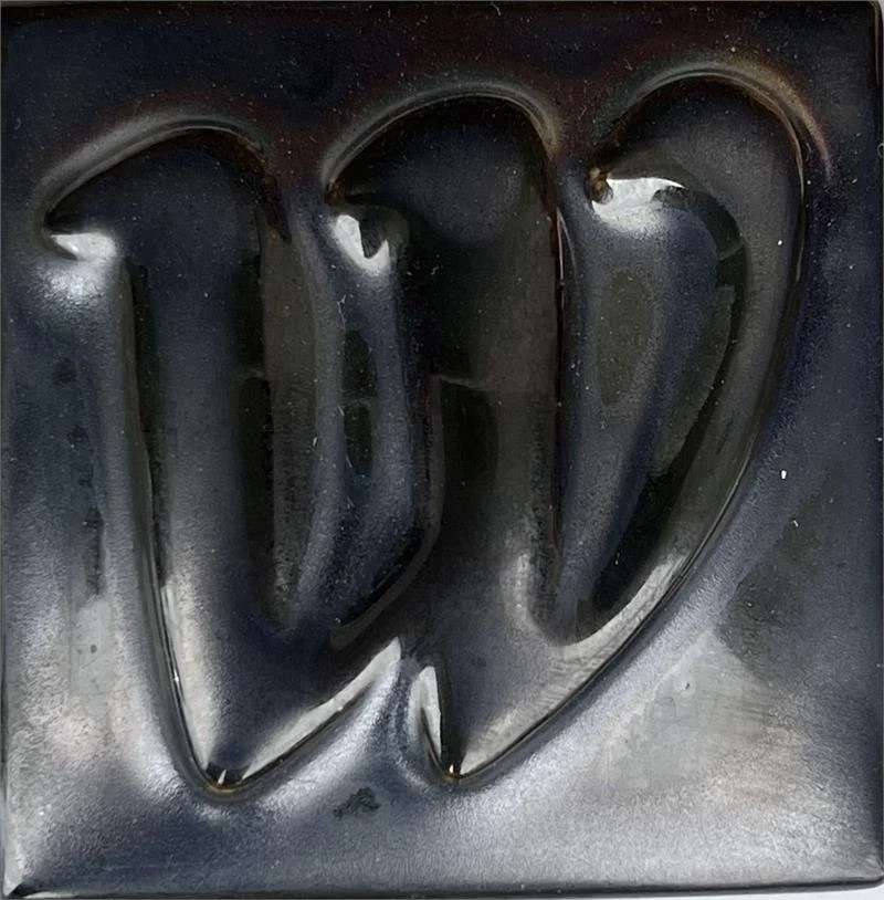 MF-4522GunmetalArt.jpg (Copy) (Copy) (Copy)