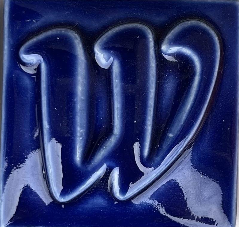 MF-4539CobaltBlueGloss.jpg (Copy) (Copy) (Copy)