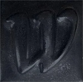 MF-4546BlackMatt.jpg (Copy) (Copy) (Copy) (Copy) (Copy) (Copy) (Copy) (Copy) (Copy)