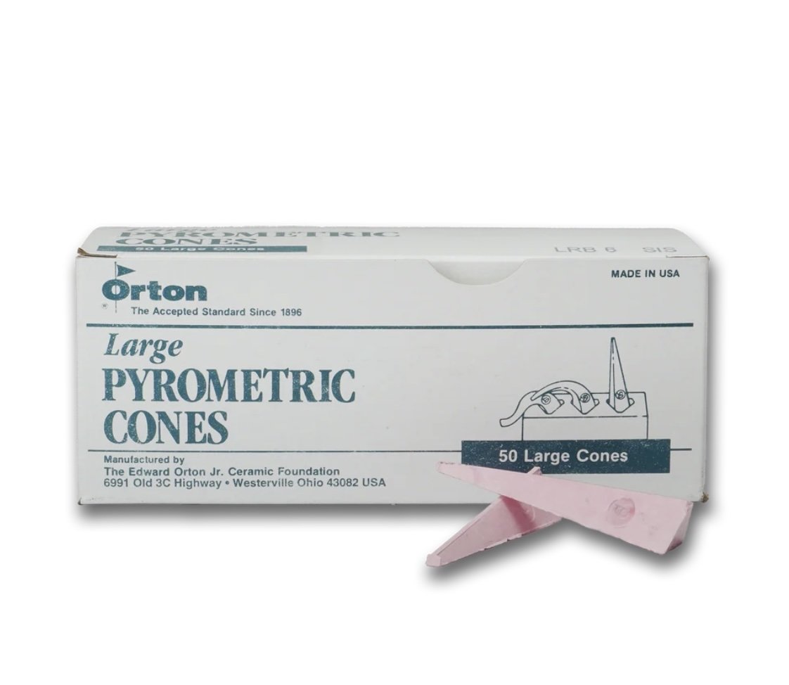 Large Cones.jpg
