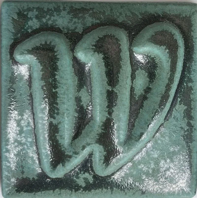 MF-4572MalachiteGreenMattArt.jpg (Copy) (Copy) (Copy) (Copy) (Copy)