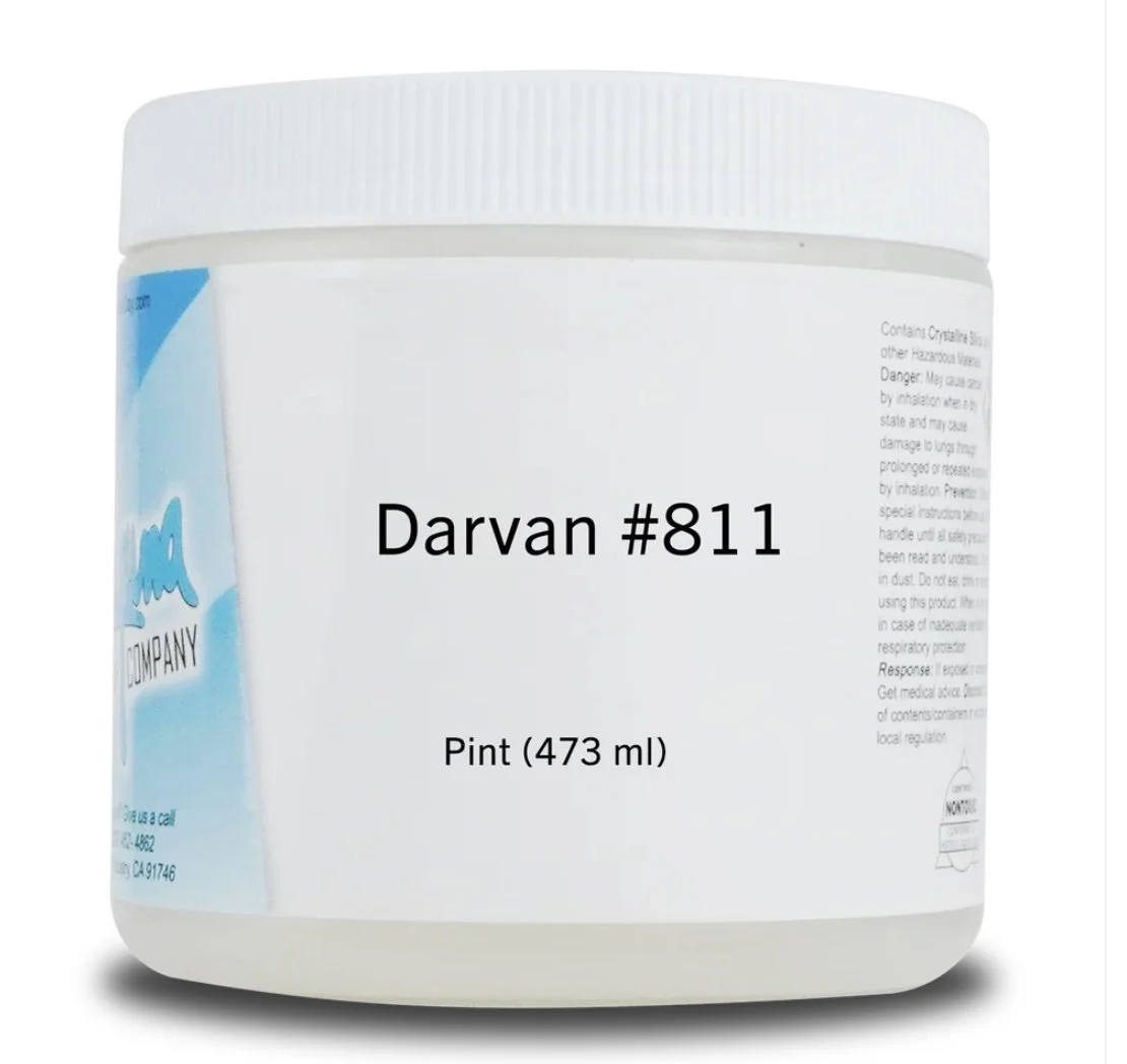 Darvan.jpg