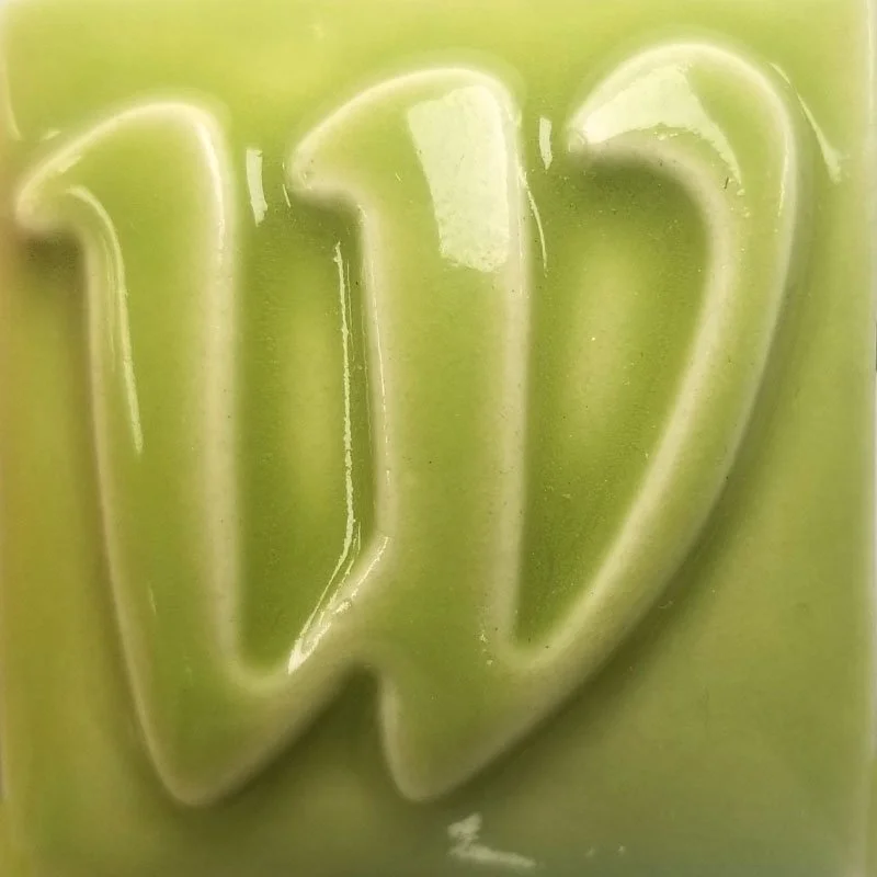 4547.1.jpg (Copy) (Copy)