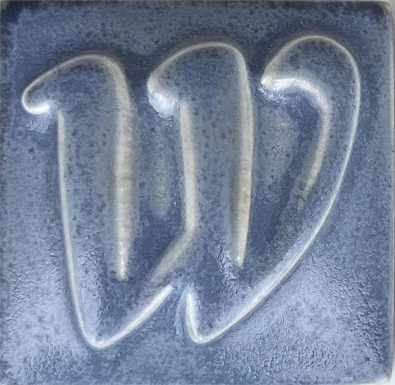 MF-4529NileBlueArt.jpg (Copy) (Copy) (Copy) (Copy) (Copy)