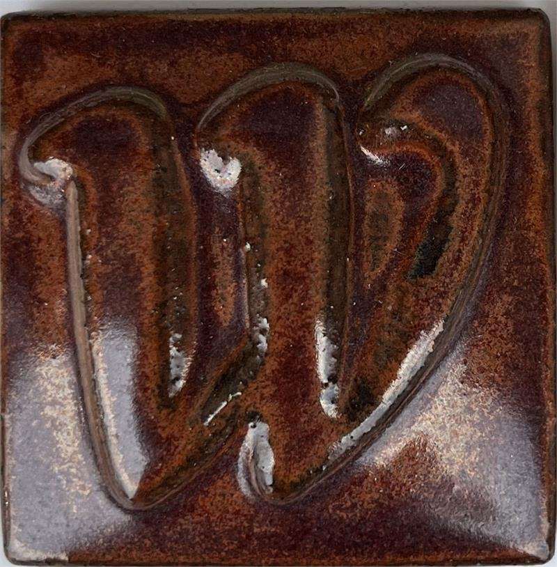 MF-4556OhataRedArt.jpg (Copy) (Copy) (Copy) (Copy) (Copy)