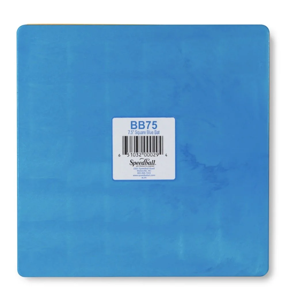 Blue s.jpg