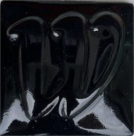 MF-4510BlackGloss.jpg (Copy) (Copy) (Copy) (Copy) (Copy)