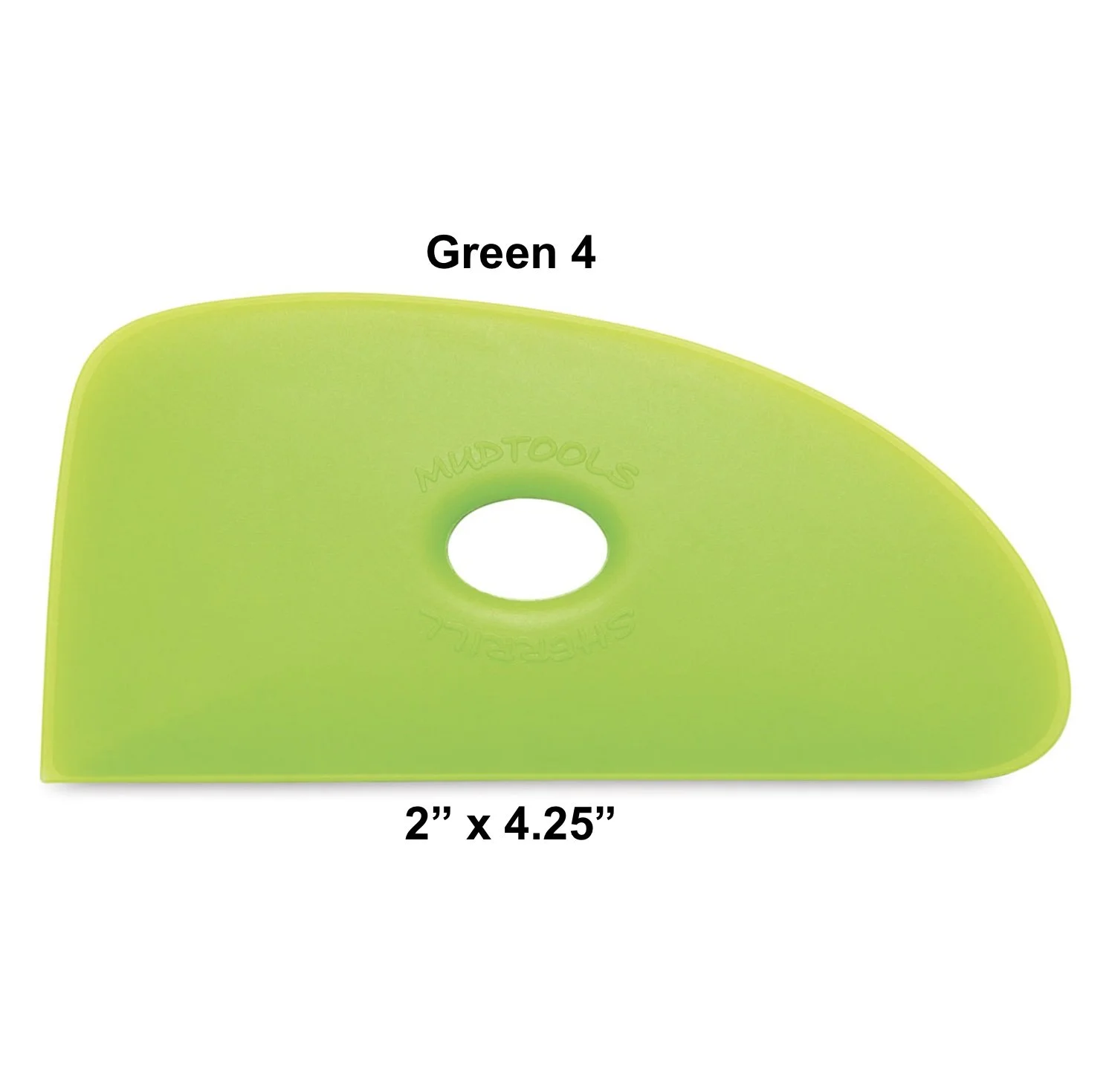 Green 4.jpg
