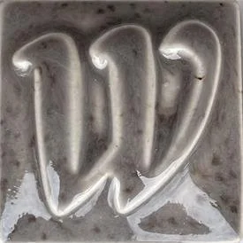 MF-4504DoveGreySpeck.jpg (Copy) (Copy)