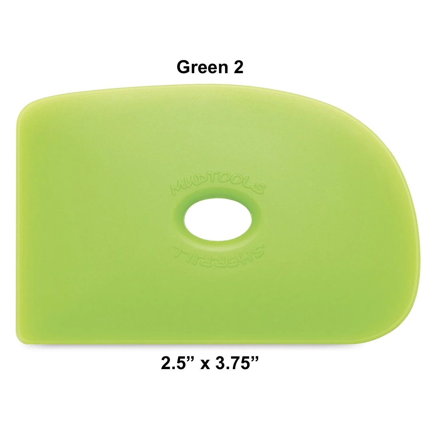 Green 2.jpg