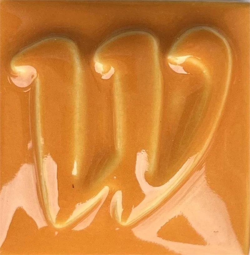 MF-4540PumpkinGloss.jpg (Copy) (Copy)