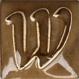 MF-4503MushroomArt.jpg (Copy) (Copy) (Copy) (Copy) (Copy) (Copy) (Copy)