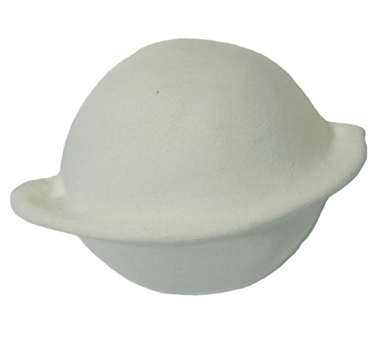 Screenshot 2025-12-29 at 12.26.14 PM.png