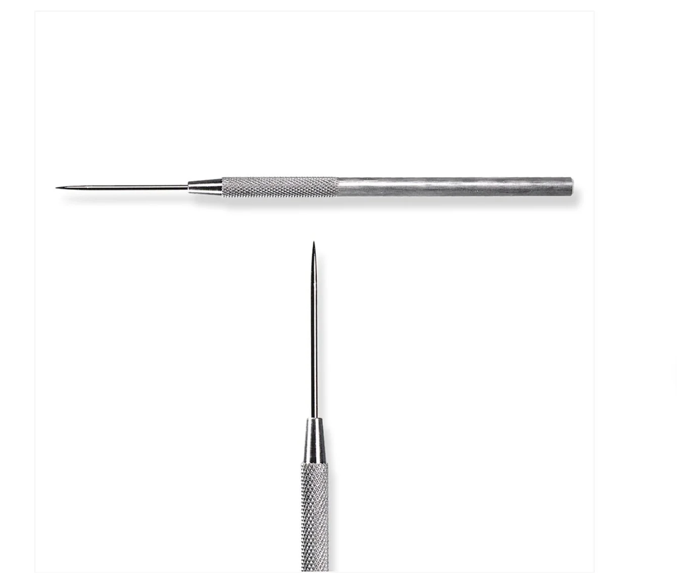 Needle.jpg