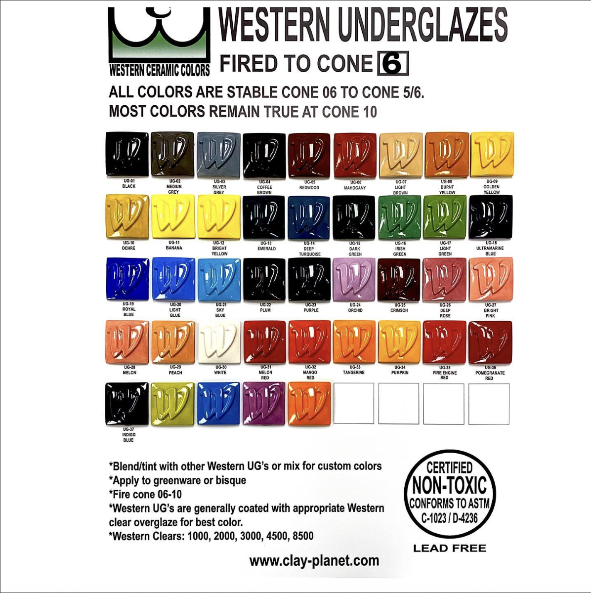 Screenshot 2026-01-08 at 9.53.28 PM.png