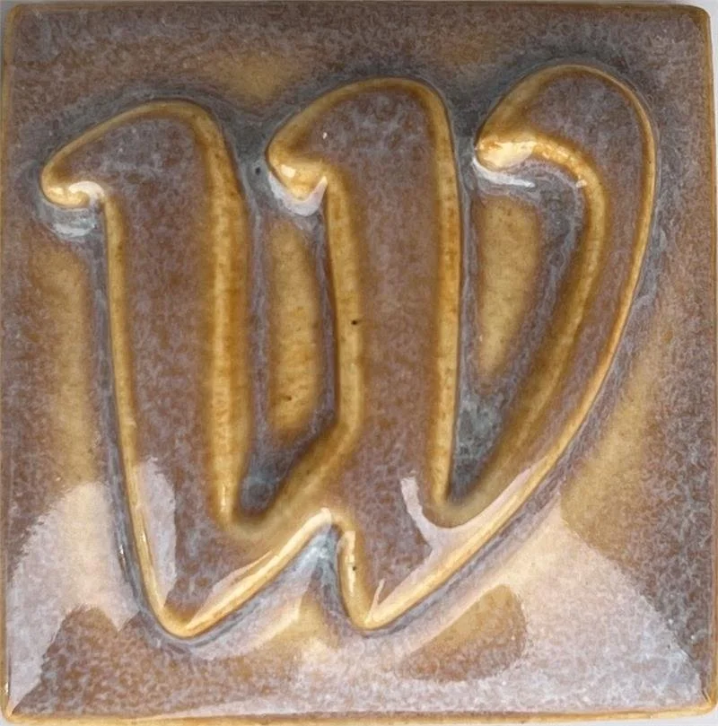 4537 Magical Mist Art Glaze Cone 5/6