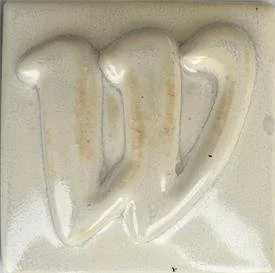 MF-4520DoeskinArt.jpg (Copy) (Copy) (Copy) (Copy) (Copy) (Copy)