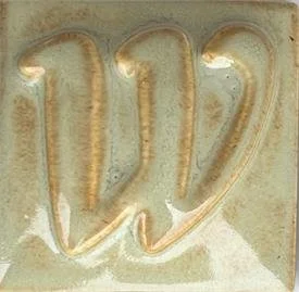 MF-4508SpanishMossArt.jpg (Copy) (Copy)