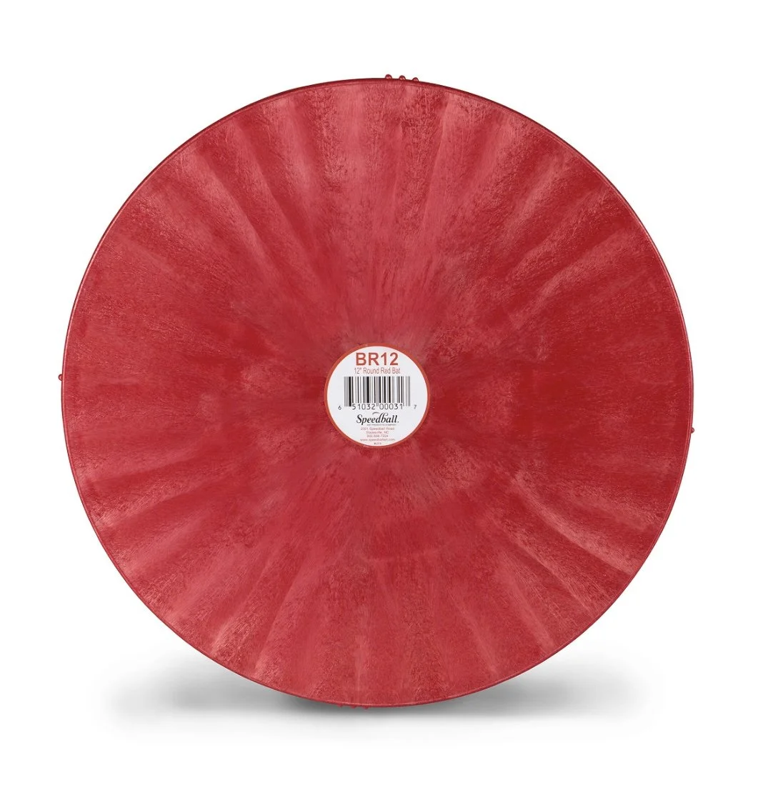 red.jpg