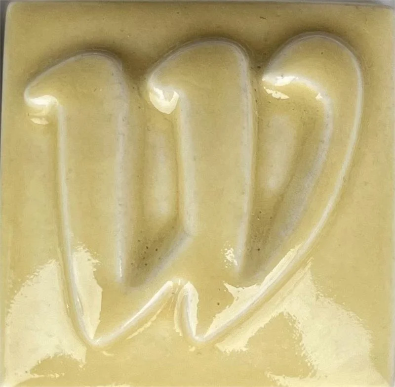 MF-4531ChineseYellowGloss.jpg (Copy) (Copy) (Copy) (Copy) (Copy)