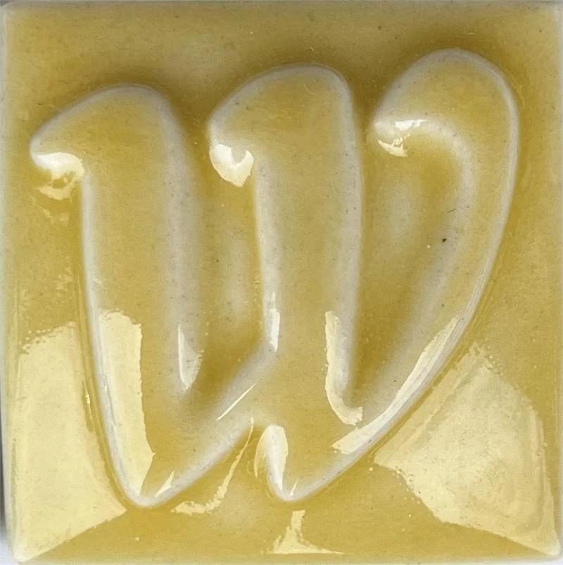 MF-4567Lemonade.jpg (Copy) (Copy) (Copy)