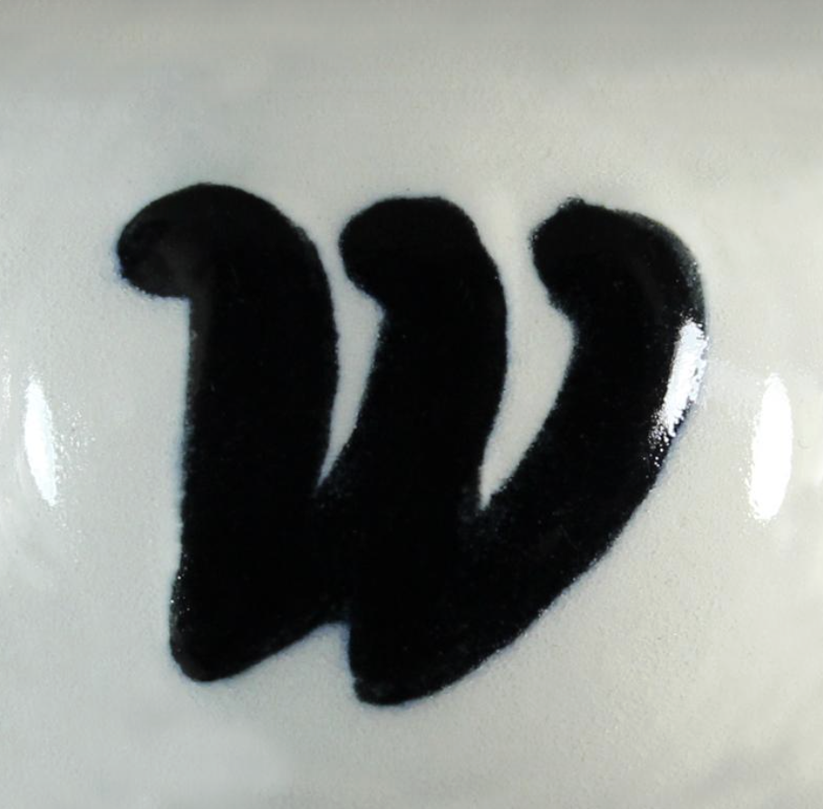 Screenshot 2026-01-08 at 9.51.40 PM.png