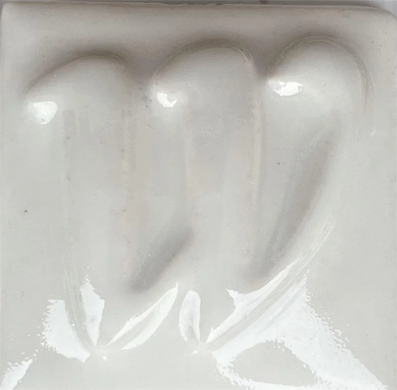 MF-4512WhiteGloss.jpg (Copy) (Copy)