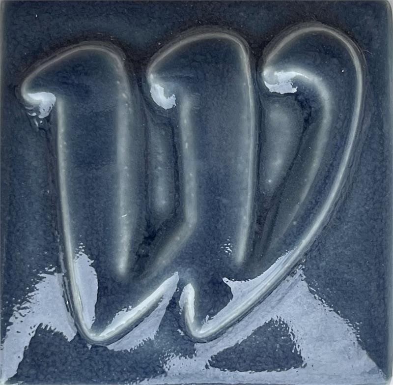 MF-4525DarkBlueGloss.jpg (Copy) (Copy) (Copy) (Copy) (Copy)