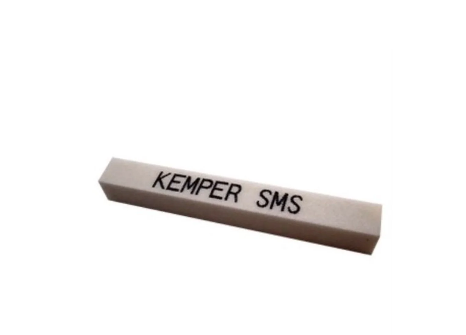 sms.jpg