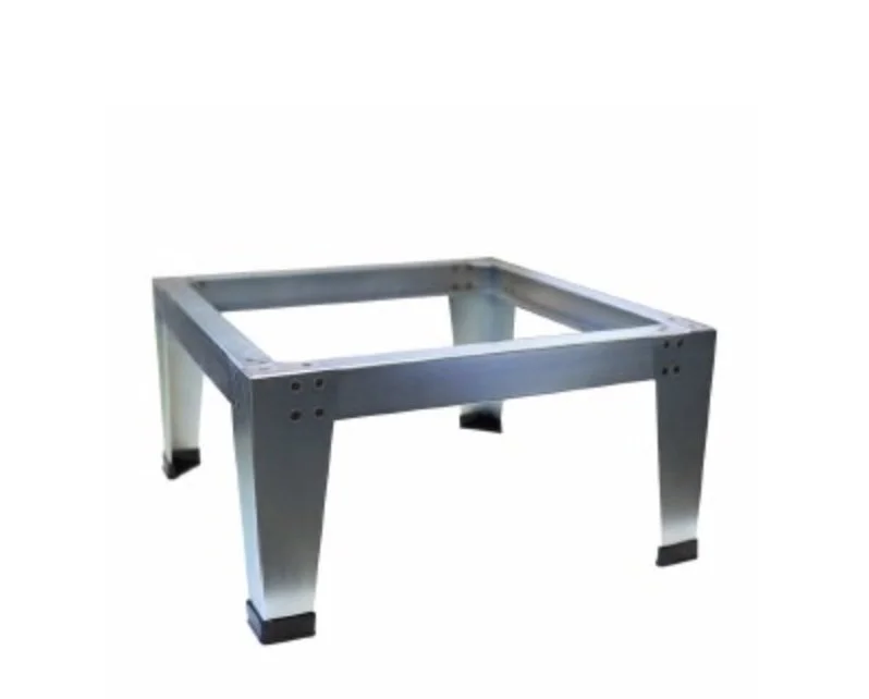 Stand10.jpg