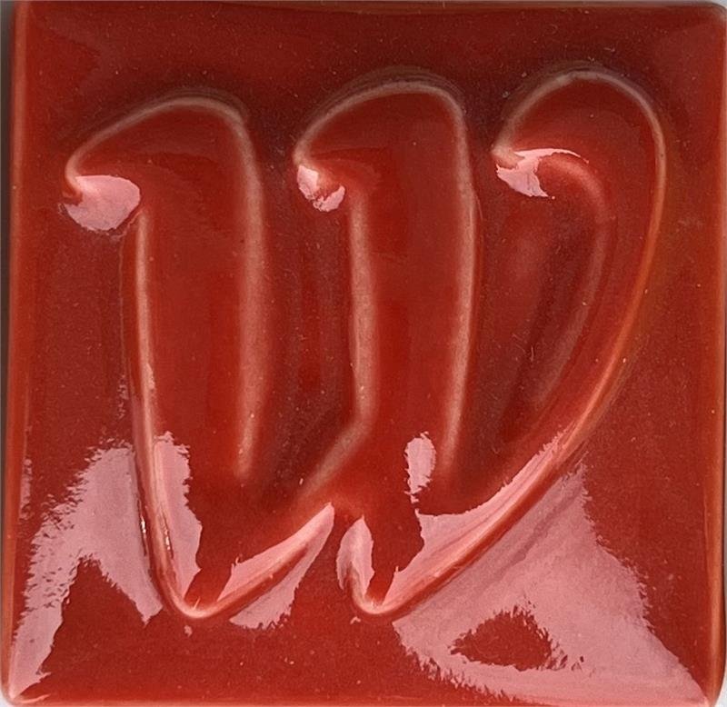 MF-4541CherryRedGloss.jpg (Copy) (Copy)