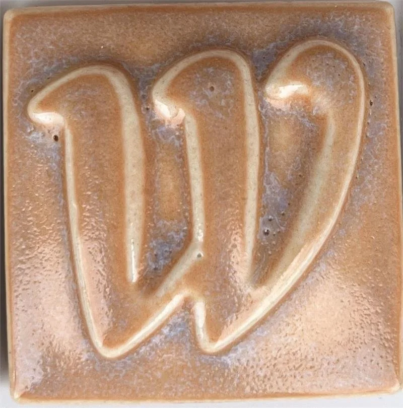 MF-4552TahitianSunset.jpg (Copy)