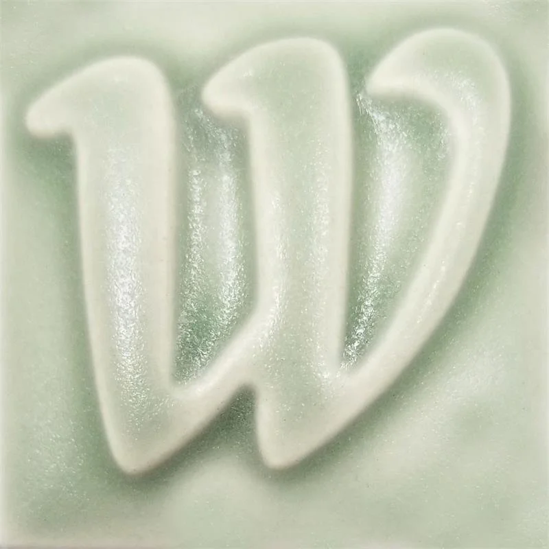 4581.jpg (Copy) (Copy)