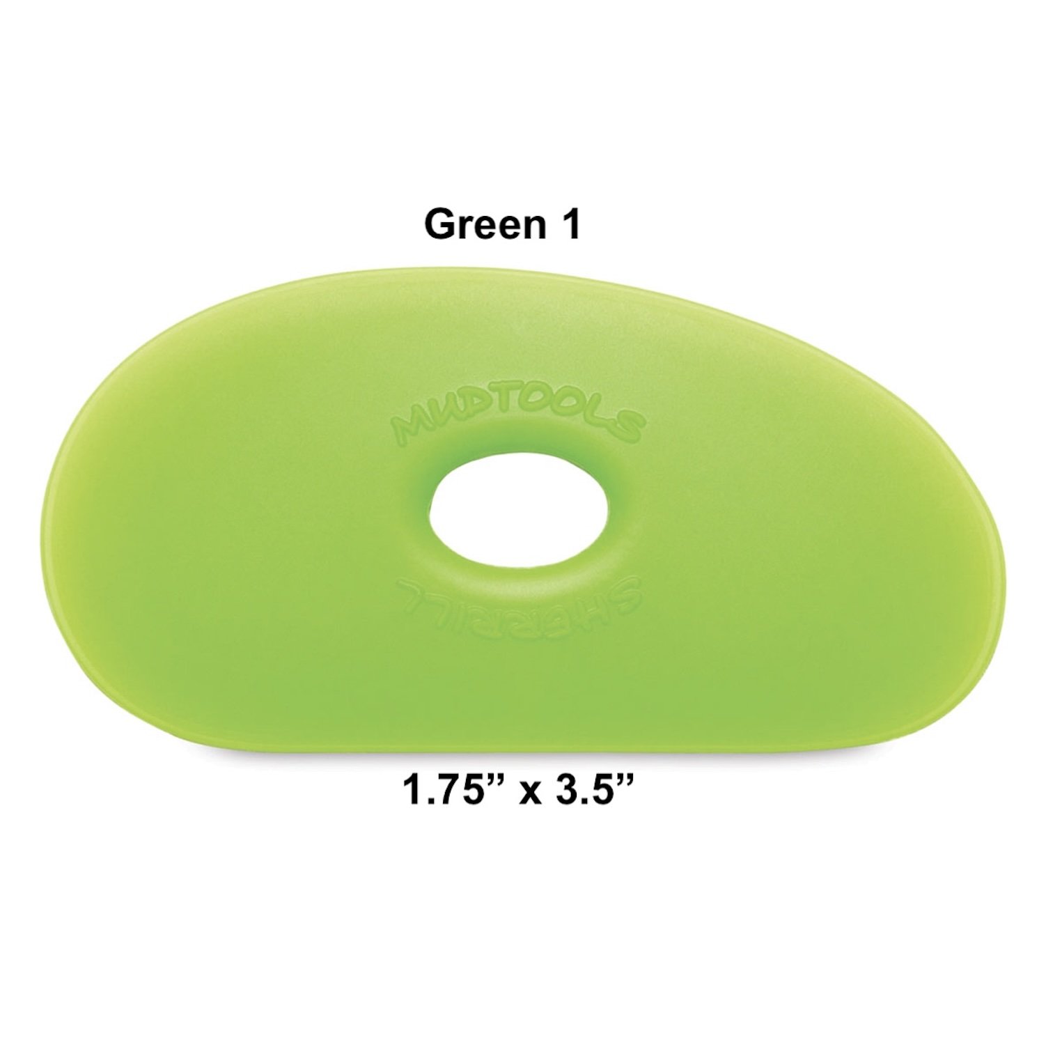 green 1.jpg