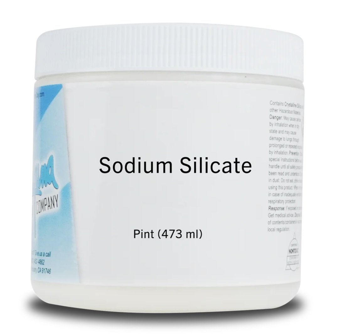 Sodium.jpg