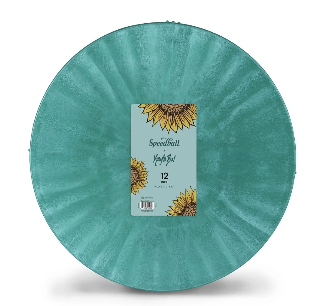 Teal.jpg